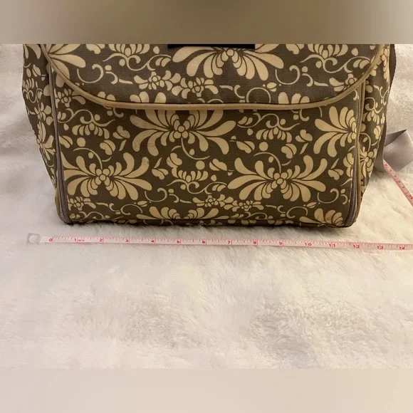 Petunia Pickle Bottom Backpack - Picture 10 of 11